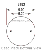  Firestone Air Spring